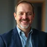 James Wilson — online casino buitenland expert